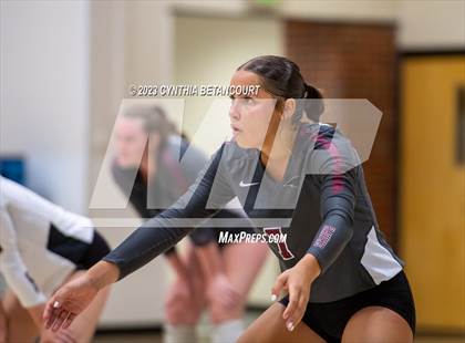 Thumbnail 3 in Arapahoe vs Horizon photogallery.