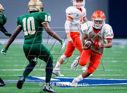 Thumbnail 1 in Celina @ Lebanon Trail photogallery.