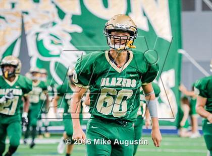 Thumbnail 2 in Celina @ Lebanon Trail photogallery.