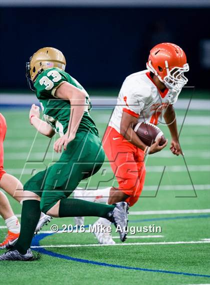 Thumbnail 2 in Celina @ Lebanon Trail photogallery.