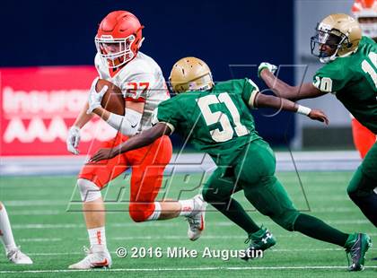 Thumbnail 2 in Celina @ Lebanon Trail photogallery.