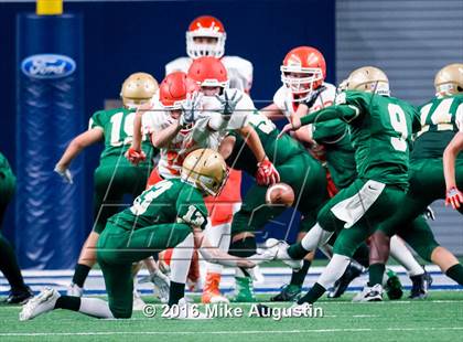 Thumbnail 3 in Celina @ Lebanon Trail photogallery.