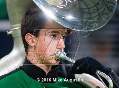 Thumbnail 3 in Celina @ Lebanon Trail photogallery.