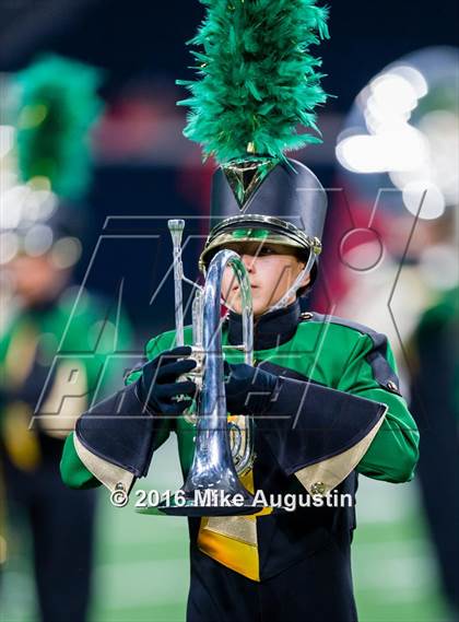 Thumbnail 2 in Celina @ Lebanon Trail photogallery.