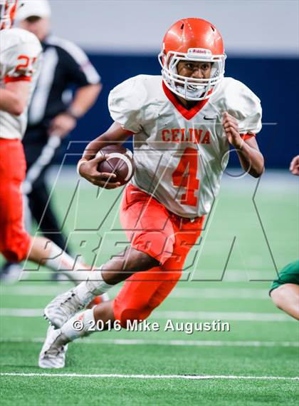 Thumbnail 2 in Celina @ Lebanon Trail photogallery.