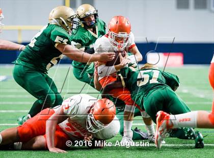 Thumbnail 2 in Celina @ Lebanon Trail photogallery.