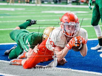 Thumbnail 3 in Celina @ Lebanon Trail photogallery.