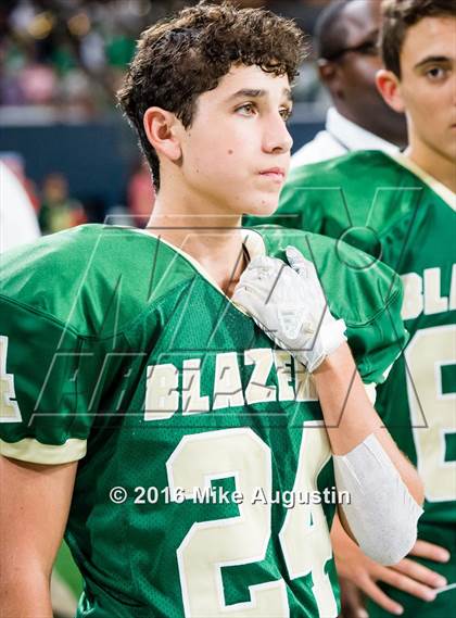 Thumbnail 1 in Celina @ Lebanon Trail photogallery.