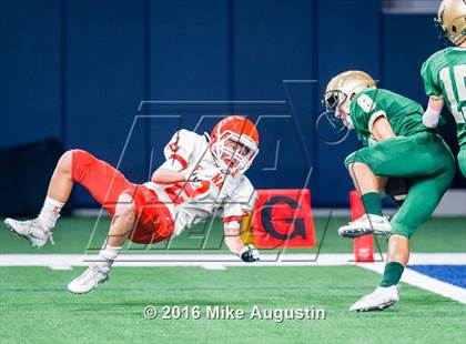 Thumbnail 1 in Celina @ Lebanon Trail photogallery.