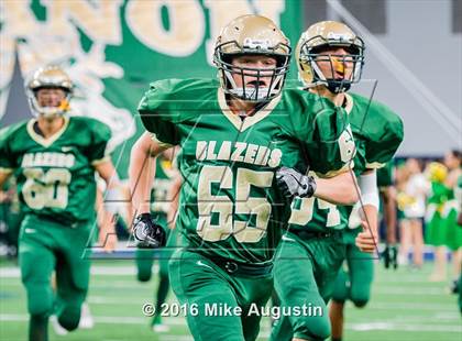 Thumbnail 1 in Celina @ Lebanon Trail photogallery.
