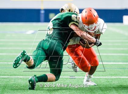 Thumbnail 3 in Celina @ Lebanon Trail photogallery.