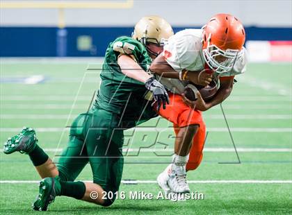 Thumbnail 1 in Celina @ Lebanon Trail photogallery.