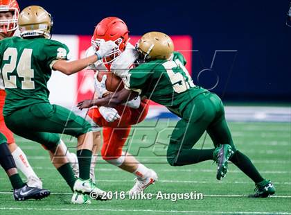 Thumbnail 1 in Celina @ Lebanon Trail photogallery.