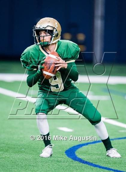 Thumbnail 1 in Celina @ Lebanon Trail photogallery.