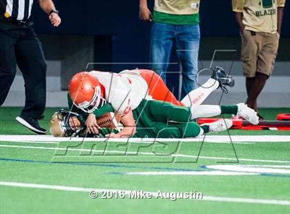 Thumbnail 3 in Celina @ Lebanon Trail photogallery.