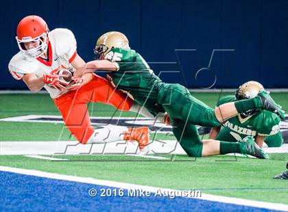 Thumbnail 1 in Celina @ Lebanon Trail photogallery.