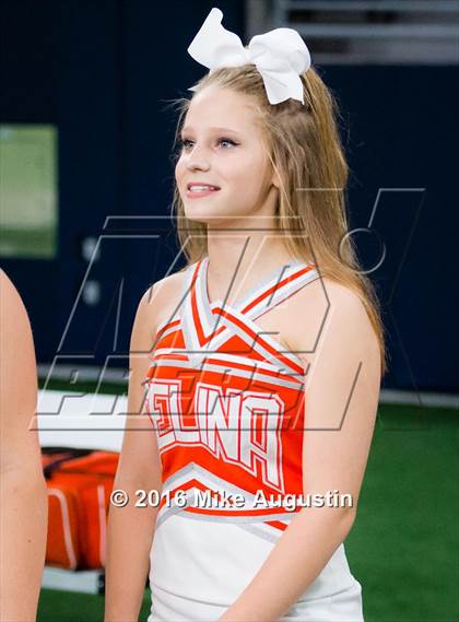 Thumbnail 1 in Celina @ Lebanon Trail photogallery.