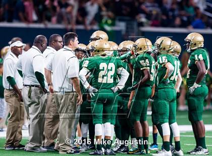 Thumbnail 3 in Celina @ Lebanon Trail photogallery.