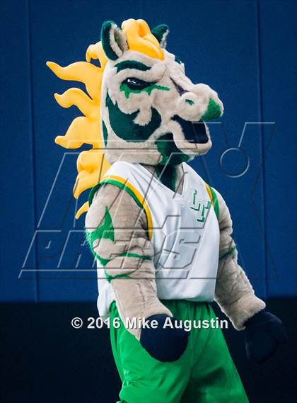 Thumbnail 3 in Celina @ Lebanon Trail photogallery.