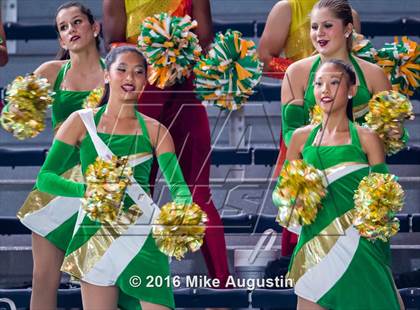 Thumbnail 1 in Celina @ Lebanon Trail photogallery.