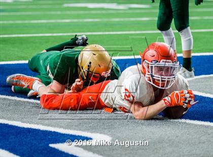 Thumbnail 1 in Celina @ Lebanon Trail photogallery.