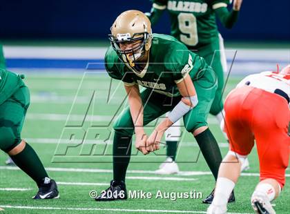 Thumbnail 3 in Celina @ Lebanon Trail photogallery.