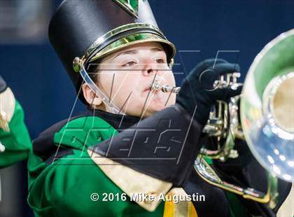 Thumbnail 1 in Celina @ Lebanon Trail photogallery.