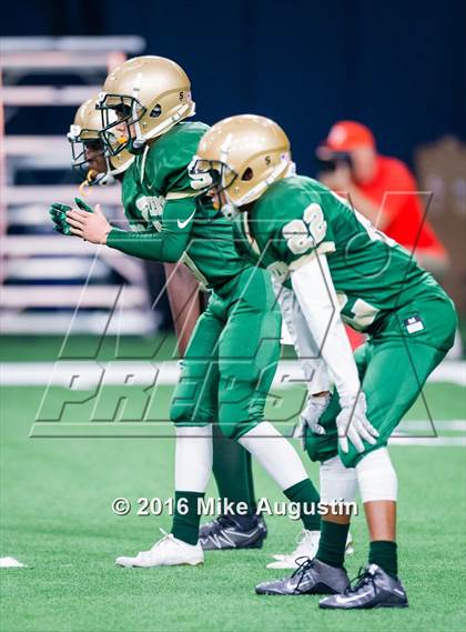 Thumbnail 1 in Celina @ Lebanon Trail photogallery.