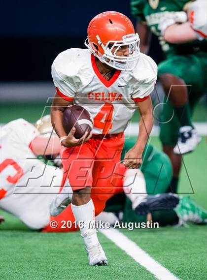 Thumbnail 1 in Celina @ Lebanon Trail photogallery.