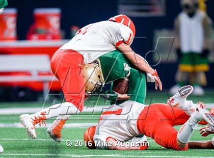 Thumbnail 1 in Celina @ Lebanon Trail photogallery.