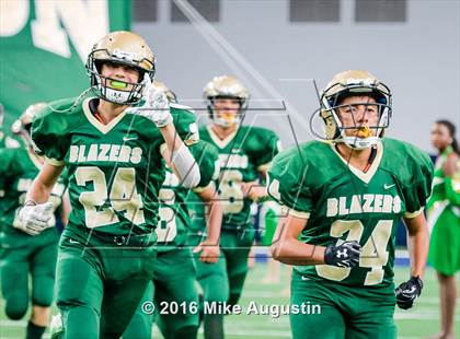 Thumbnail 3 in Celina @ Lebanon Trail photogallery.
