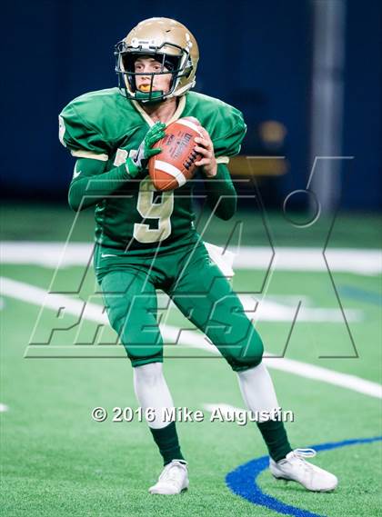 Thumbnail 3 in Celina @ Lebanon Trail photogallery.