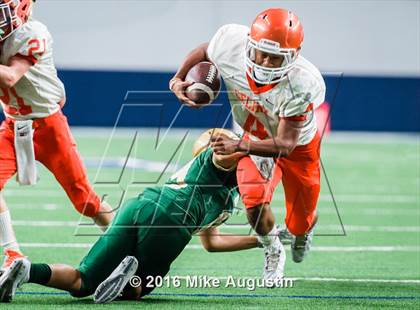 Thumbnail 2 in Celina @ Lebanon Trail photogallery.