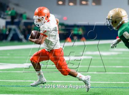 Thumbnail 3 in Celina @ Lebanon Trail photogallery.