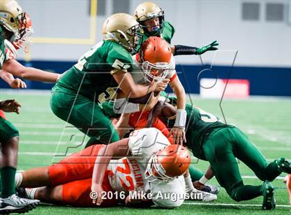 Thumbnail 3 in Celina @ Lebanon Trail photogallery.
