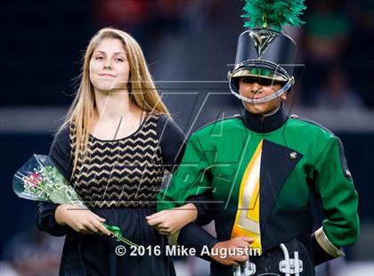 Thumbnail 1 in Celina @ Lebanon Trail photogallery.