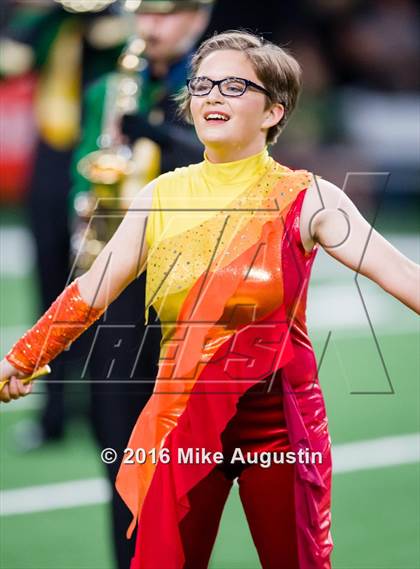 Thumbnail 3 in Celina @ Lebanon Trail photogallery.