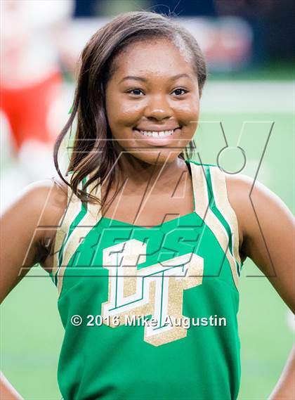 Thumbnail 3 in Celina @ Lebanon Trail photogallery.