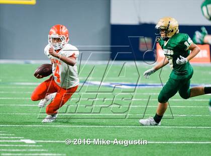 Thumbnail 2 in Celina @ Lebanon Trail photogallery.