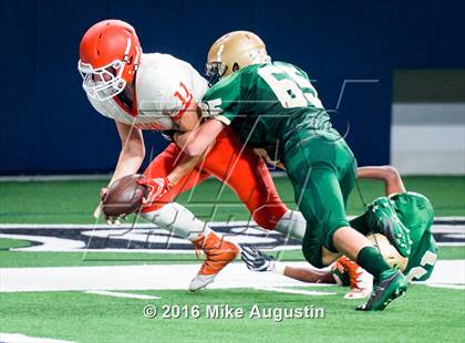 Thumbnail 2 in Celina @ Lebanon Trail photogallery.