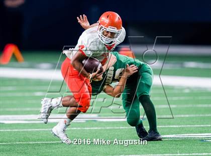 Thumbnail 3 in Celina @ Lebanon Trail photogallery.