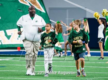 Thumbnail 2 in Celina @ Lebanon Trail photogallery.