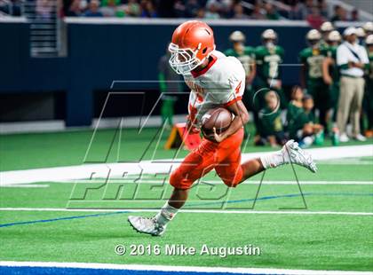 Thumbnail 1 in Celina @ Lebanon Trail photogallery.