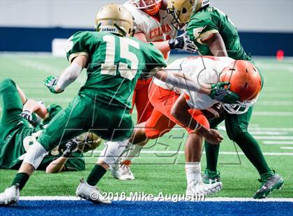 Thumbnail 1 in Celina @ Lebanon Trail photogallery.