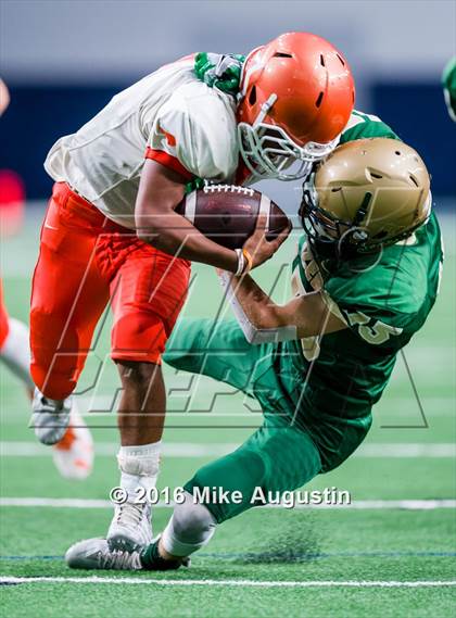 Thumbnail 1 in Celina @ Lebanon Trail photogallery.
