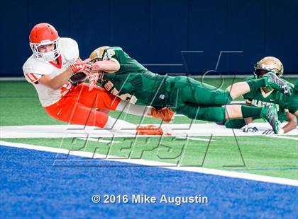 Thumbnail 2 in Celina @ Lebanon Trail photogallery.