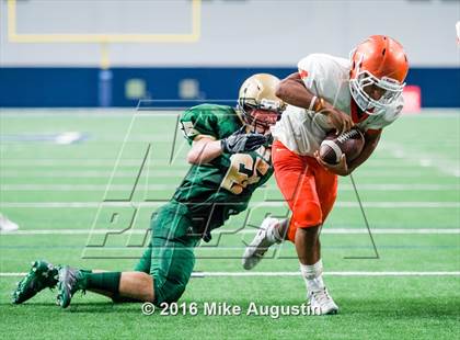 Thumbnail 2 in Celina @ Lebanon Trail photogallery.