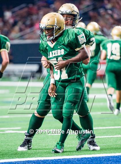 Thumbnail 1 in Celina @ Lebanon Trail photogallery.