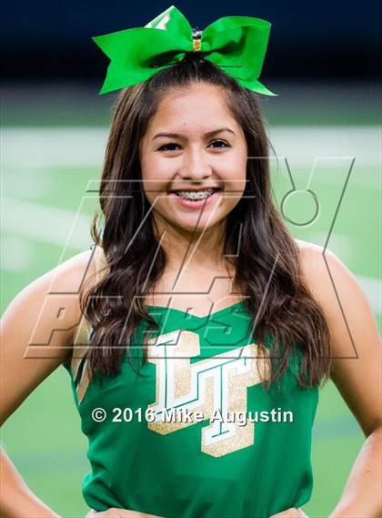 Thumbnail 2 in Celina @ Lebanon Trail photogallery.