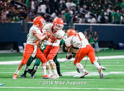 Thumbnail 3 in Celina @ Lebanon Trail photogallery.